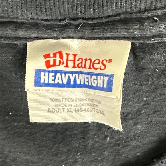 Alice Cooper Sleeveless Shirt - Y2K Rock Concert Graphic Tee - Size XL - Picture 2 of 8